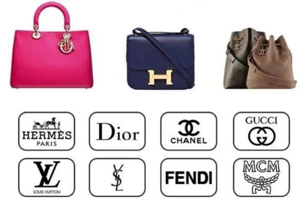 贺州市回收名包